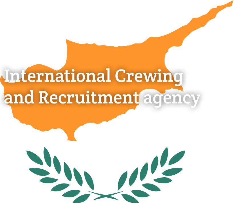 logo-Cyprus-met-tekst